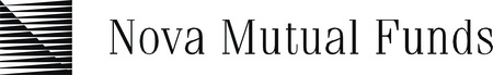Nova Mutual Funds