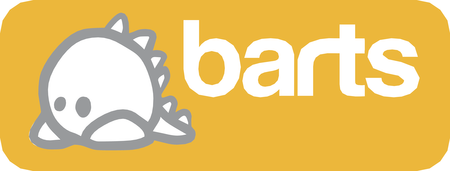 BARTS