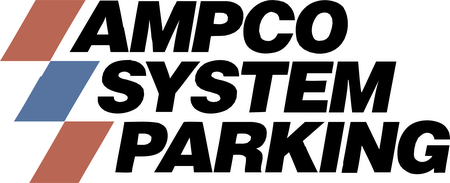 Ampco System Parking 45236