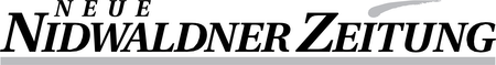 Neue Nidwaldner Zeitung