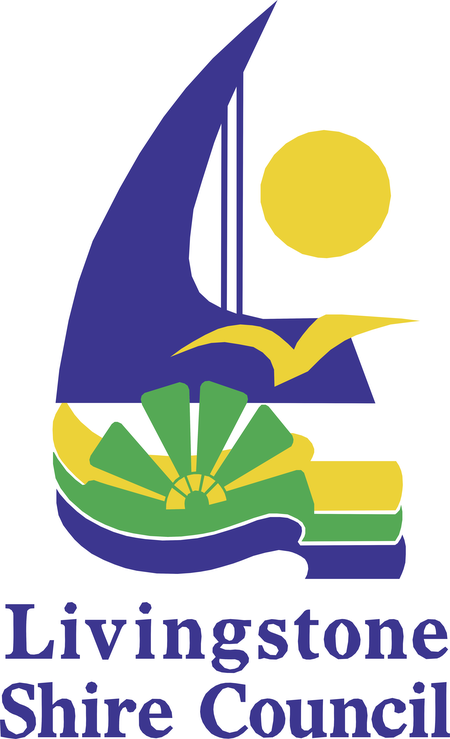Livingstone Shire Council