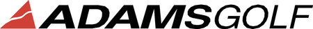 ADAMS GOLF 1
