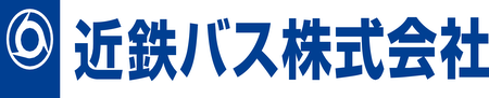 kintetsu