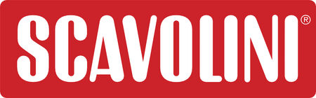 Scavolini