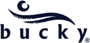 Bucky 60959
