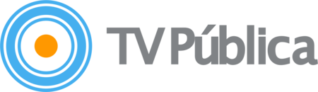 TV Pública
