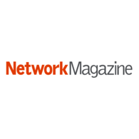 Network Magazine
