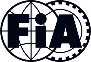 Fia   Fédération Internationale De L'automobile