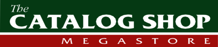 CATALOG SHOP