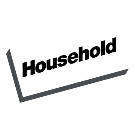 Household