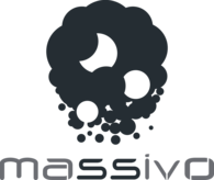 massivo