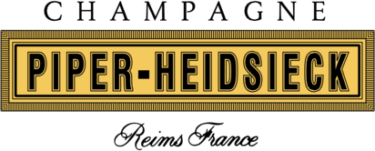 Piper Heidsieck