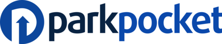 parkpocket
