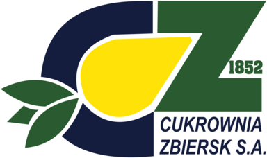 Cukrownia Zbiersk