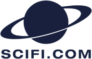 SCI FI