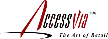 AccessVia 62532