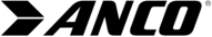 Anco 29696