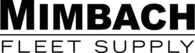 Mimbach Fleet Supplu