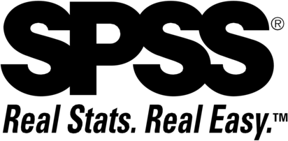 SPSS