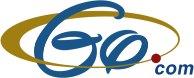 Go com