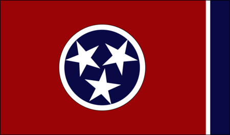 tennesse