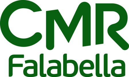 Cmr Falabella