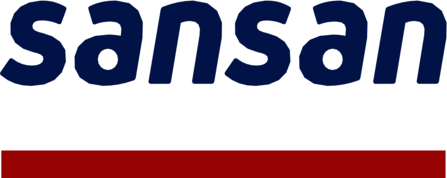 Sansan 