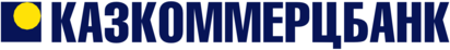 Kazkommertsbank