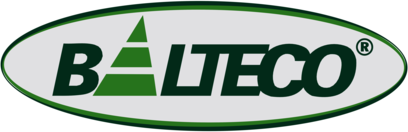 Balteco