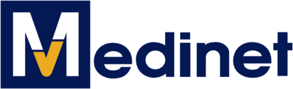 Medinet
