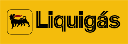 Agip Liquigas