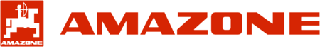 Amazonen Werke 