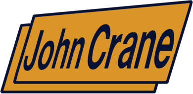 John Crane