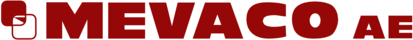Mevaco