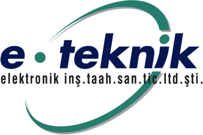e teknik