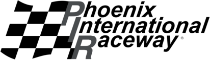 Phoenix International Raceway