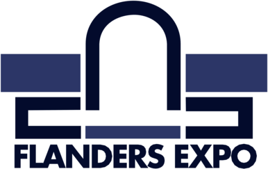 Flanders Expo