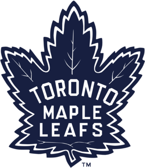 Toronto Maple Leafs