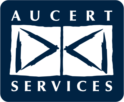 Aucert Services 75172