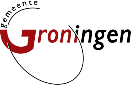 Gemeente Groningen