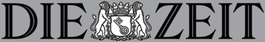 Die Zeit