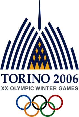 Torino 2006
