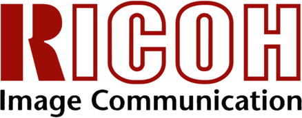 Ricoh