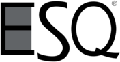 ESQ