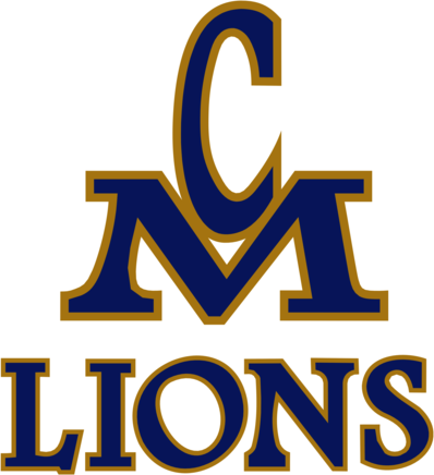 CM Lions