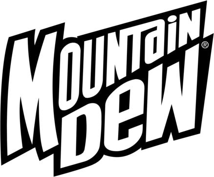 Mountain Dew