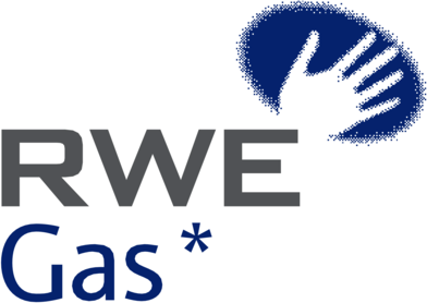 RWE Gas