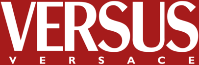 Versus Versage