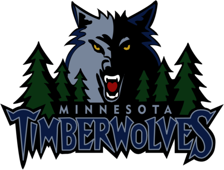 Minnesota Timberwolves