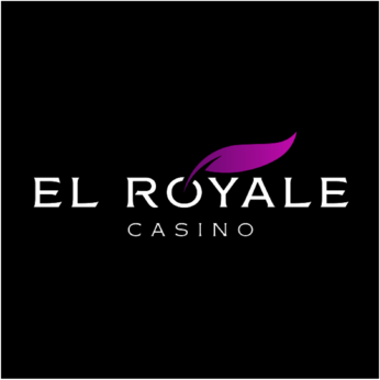 El Royale
